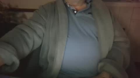 Lucas veduca online show from March 16, 12:58 am