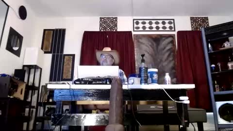 gatewaylaptop2019 online show from November 27, 6:48 pm