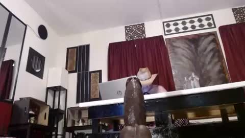 gatewaylaptop2019 online show from April 26, 6:49 pm