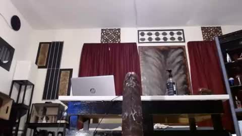 gatewaylaptop2019 online show from April 21, 10:28 pm