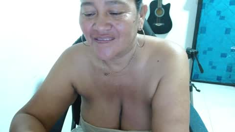 katia online show from June 24, 12:50 am