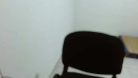 katia online show from February 8, 3:54 am