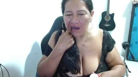 katia online show from June 20, 7:25 am