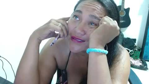 katia online show from July 11, 1:54 am