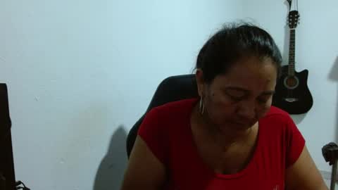 katia online show from June 18, 4:40 am