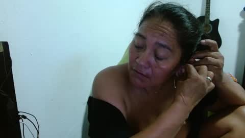 katia online show from April 24, 4:25 am
