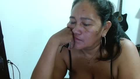 katia online show from June 21, 2:34 pm