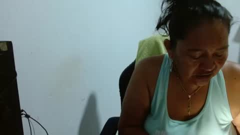 katia online show from June 30, 4:23 am