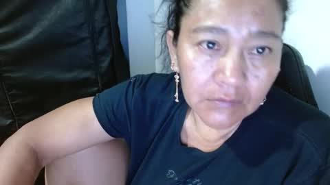 katia online show from December 2, 7:40 am