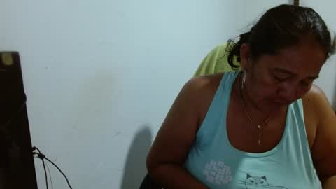 katia online show from June 29, 6:32 am