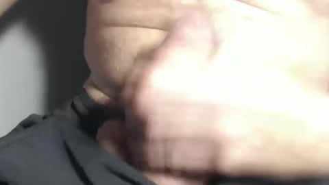 gatinhow82 online show from September 26, 3:42 pm