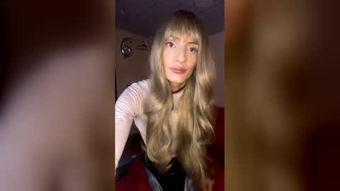 gatita_033 online show from April 8, 10:51 am