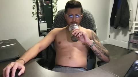  Aladdin online show from November 15, 6:26 am