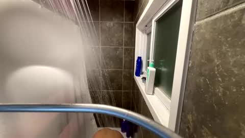  Aladdin online show from October 29, 4:58 am