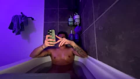  Aladdin online show from November 23, 5:16 am