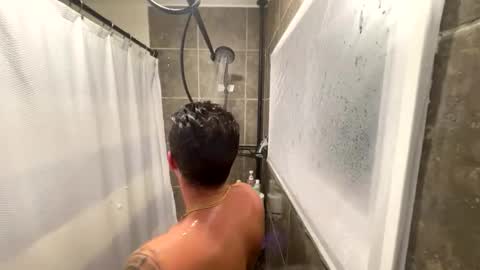  Aladdin online show from November 29, 5:48 am