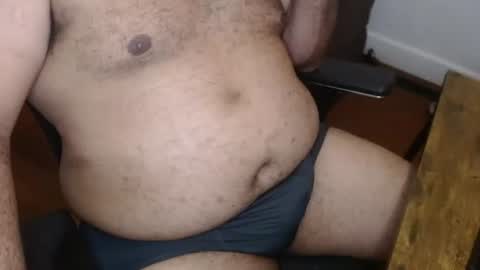 Marco online show from July 2, 3:23 am