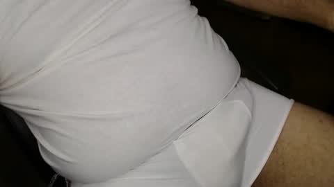 Marco online show from April 25, 2:36 pm