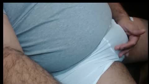 Marco online show from January 19, 2:25 am