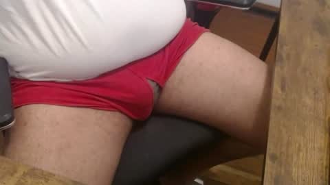 Marco online show from July 5, 4:41 am