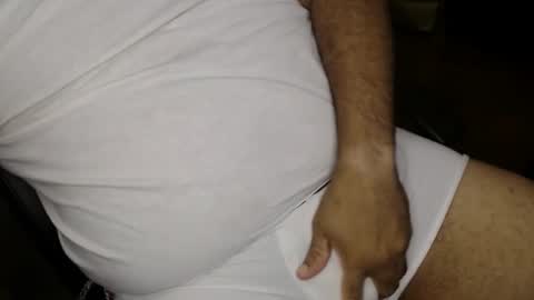 Marco online show from January 15, 11:52 am