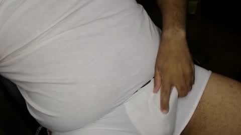 Marco online show from February 13, 1:20 am