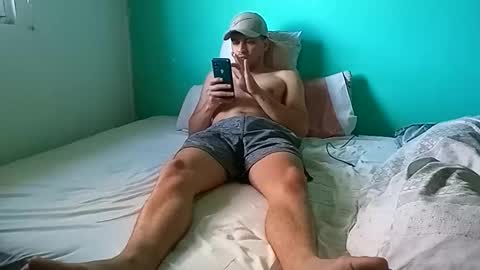 Feidddd online show from November 9, 8:00 pm