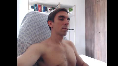 gatosarado23 online show from March 6, 4:38 pm