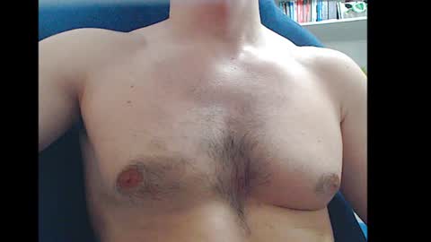gatosarado23 online show from June 23, 3:14 am