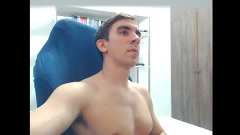 gatosarado23 online show from December 22, 2:51 am