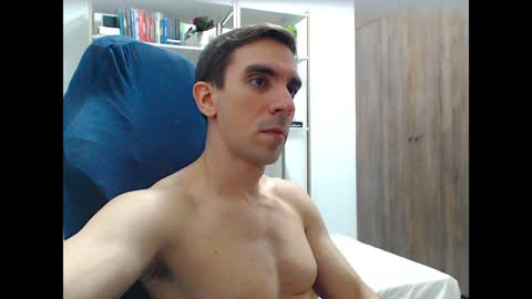 gatosarado23 online show from February 6, 2:22 am