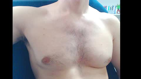 gatosarado23 online show from April 17, 10:39 am