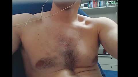 gatosarado23 online show from July 6, 5:04 am