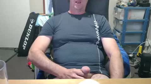 gatsby2025 online show from November 28, 1:29 pm