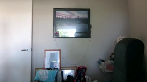 gatsby2025 online show from November 12, 9:06 pm