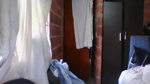 gattitosexy_95 online show from January 17, 8:55 pm