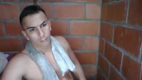 gattitosexy_95 online show from March 7, 2:06 pm