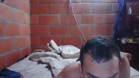 gattitosexy_95 online show from December 11, 6:20 pm