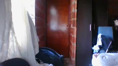 gattitosexy_95 online show from February 2, 4:54 pm