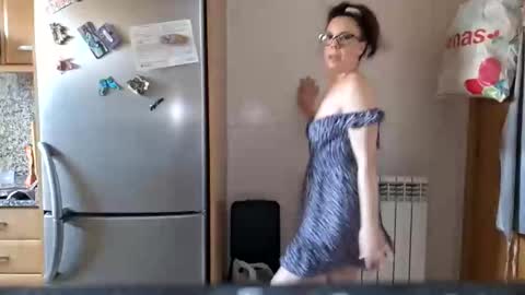 Vikinga y Espartano online show from March 27, 10:49 am