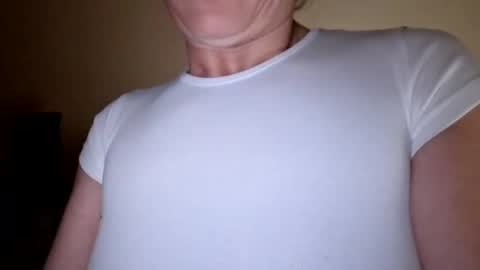 Vikinga y Espartano online show from March 23, 2:05 am