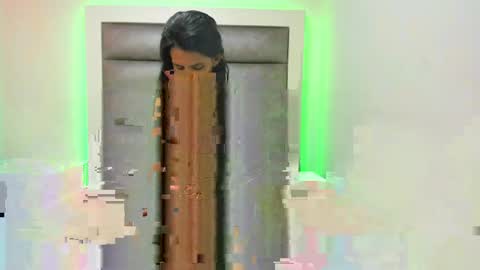 gatuela__js online show from April 6, 1:12 pm