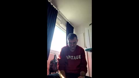 gatumel online show from March 21, 11:37 am