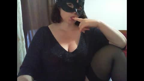 gaty77 online show from October 17, 9:57 am