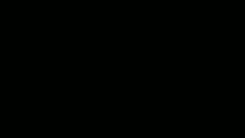 gauchors21 online show from July 19, 3:53 am