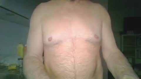 gaulis72 online show from January 21, 12:15 am