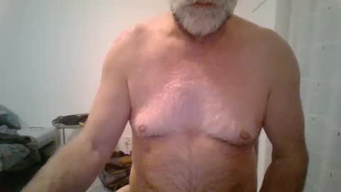 gaulis72 online show from January 25, 7:28 pm