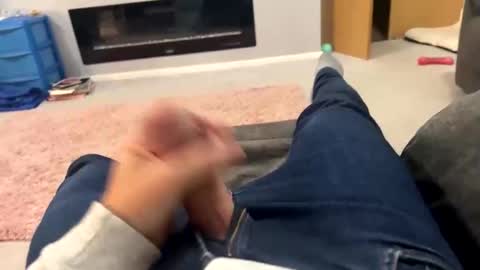 gav6977 online show from October 24, 9:37 pm