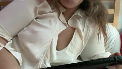 gavi online show from May 4, 2:45 pm