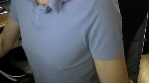 gay slave on cam online show from December 10, 10:28 am